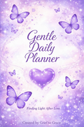 Gentle Daily Planner